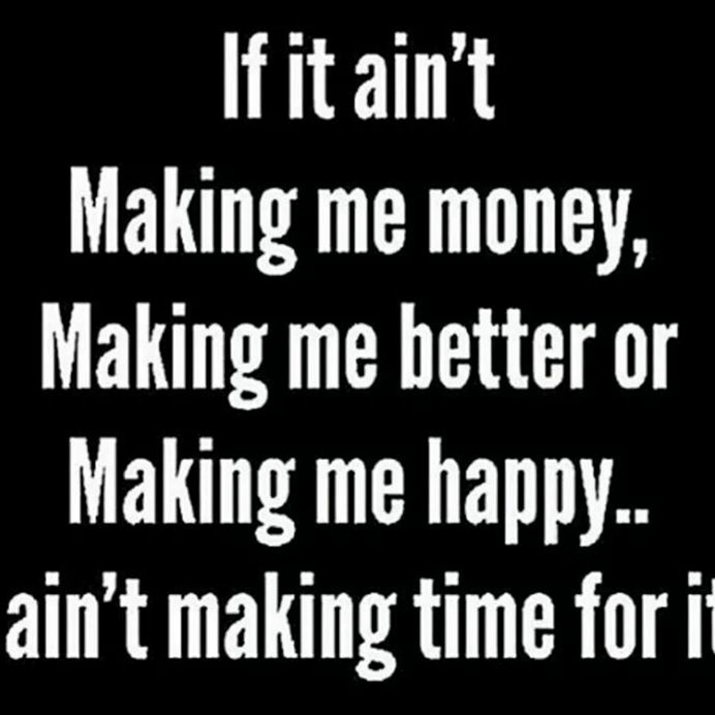 Young Markie Music