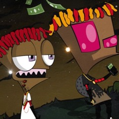 New private playlist