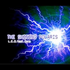 THE SHINING POLARIS