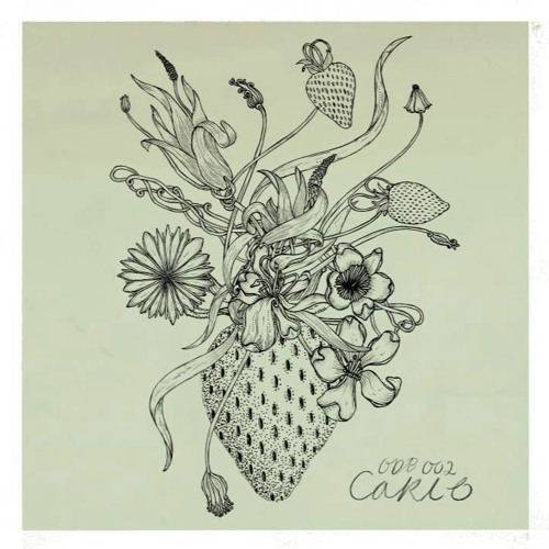 PREMIERE : Carlo - Azizi