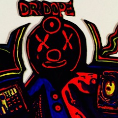 SIDE EFFCECTER. Pro.DrDope