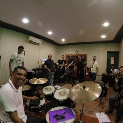 Evento dezembro