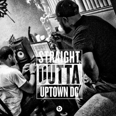 lost tribe blues by nature