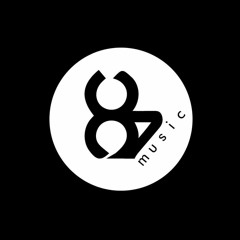 87 Music Podcast (Andres Hernandez)
