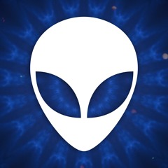 EP (Continues Mix)