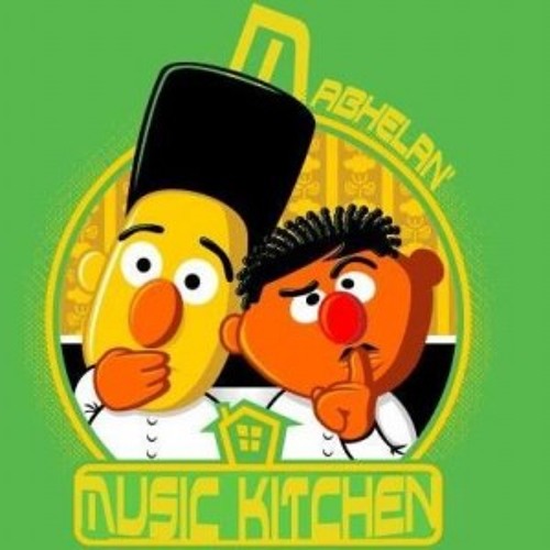 Gaba Cannal - Day By Day (Main Mix)