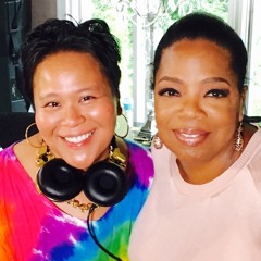 New York House WERKout