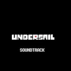 Undersail AU OST