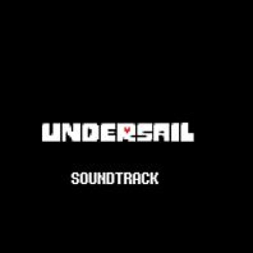 Undersail AU OST