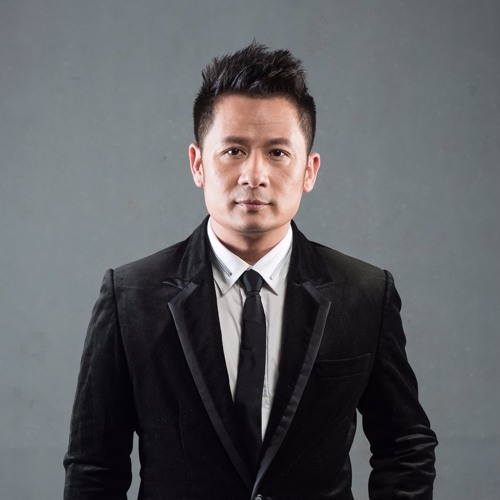 TÌnh Đơn Phương 3 - Bằng Kiều