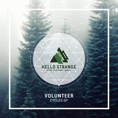 Volunteer - Moment - To - Moment