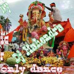 Lori sunaye guara maiyaa exclusive by dj mahendra new music production.