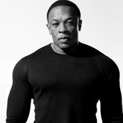 Dr. Dre - Back To Business Ft. T.I. & Justus (Full Song, Uncensored, 2016) EXPLICIT