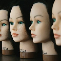 Endomorphin - Beauty Factory