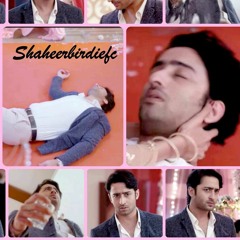 Touching BGM - Maha Episode