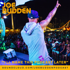 I'll Name This Podcast Later Episode 80