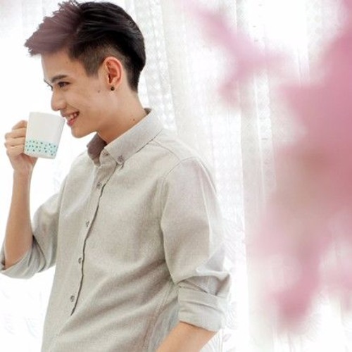 Xin Đừng Gác Máy - Đào Bá Lộc