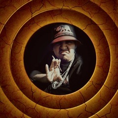 Mirrors - Vinnie Bambino