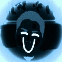 Funk4Mation & Evilwave - Sonder (Cut)