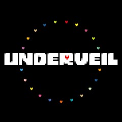 shimaL - Undersouls