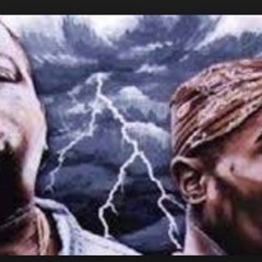 cams tupac vs biggie ride it remix (chilled)