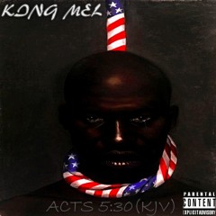 04.Still Thug Life ft. 2Pac(Prod.by King Mel)