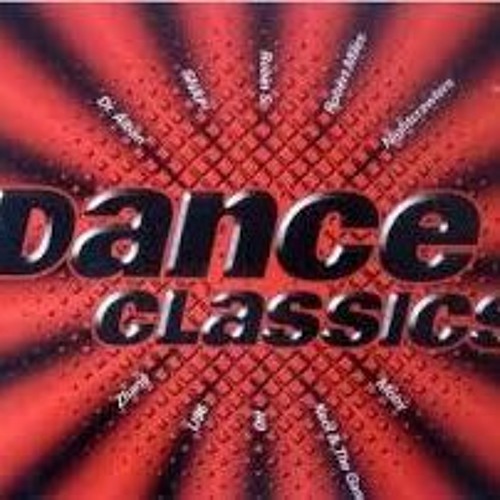 Rick James -Dance With Me Malibee S Pretty Little Thang Edit