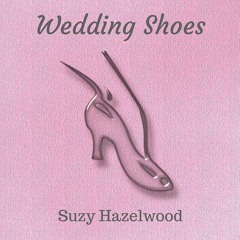 Wedding Shoes (Short Story)