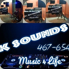 Rockers & Old School Soca