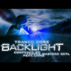 [BOFU2016] trance masters SCTL feat. Linne - BACKLIGHT