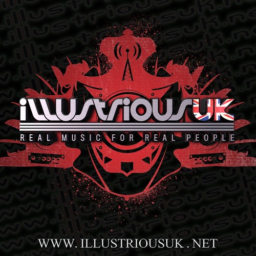 ARE U MAD (filth only DNB mix)