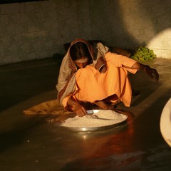 Day To Day"Amazing" Bagsofproduce Feat. WillyQ