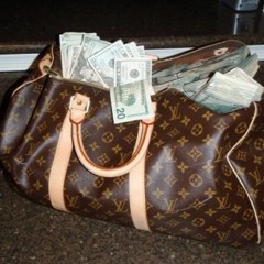 JaY SmooVe x Sl Trap x Kutta x 23Bo$av - Enemies (Official version)