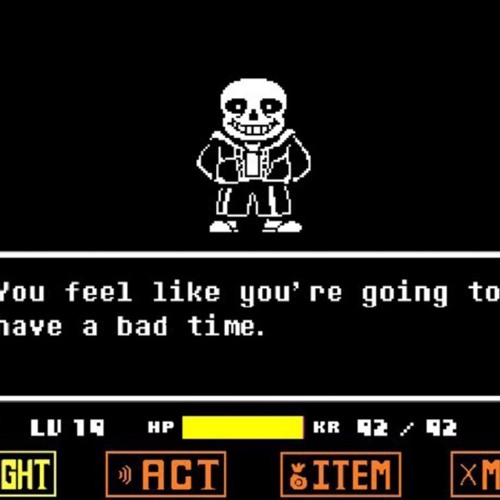 MEKAKOVANIA