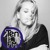 Artwork for Ten on the FM – Mary Chapin Carpenter recap