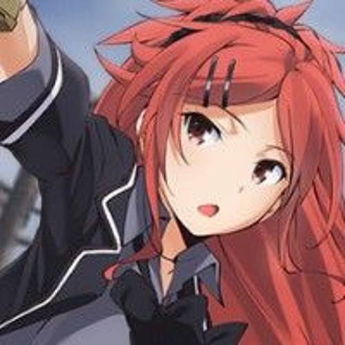 Stream Qualidea Code Op Brave Freak Out Lisa Coverthai By Saya S By Saya S Listen Online For Free On Soundcloud Stream Qualidea Code Op Brave Freak Out Lisa Coverthai By Saya S By Saya S Listen Online For Free On Soundcloud