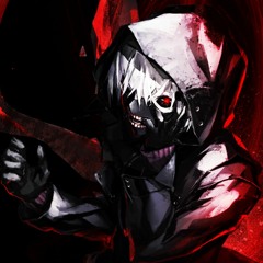 Otherwise - Die for you Nightcore