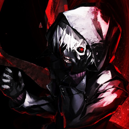 Otherwise - Die for you Nightcore