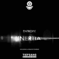 entropie - Helium (Original Mix)