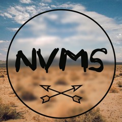 BANG BANG! US HIP-HOP x TWERK - #CLUBANGERZ