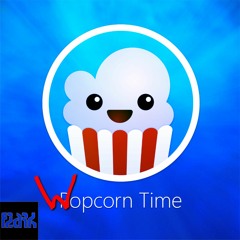Wopcorn Time
