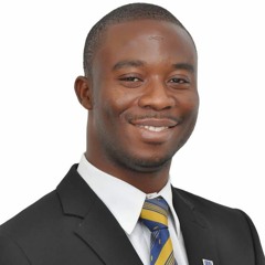 Ghanaian student Gabriel Nomotsu wants Mahatma Ghandi statue in Accra pulled down