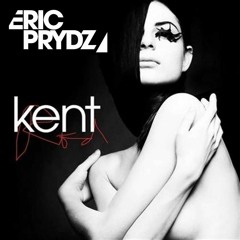 Kent - Taxmannen (Eric Prydz Private Remix)