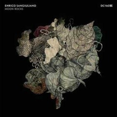 Enrico Sangiuliano - Moon Rocks (Original Mix)