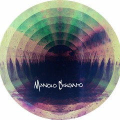 Serato Recording 1dansdans2.1