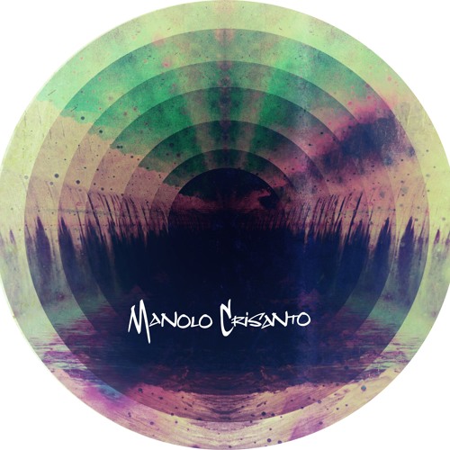 Serato Recording 1dansdans2.1