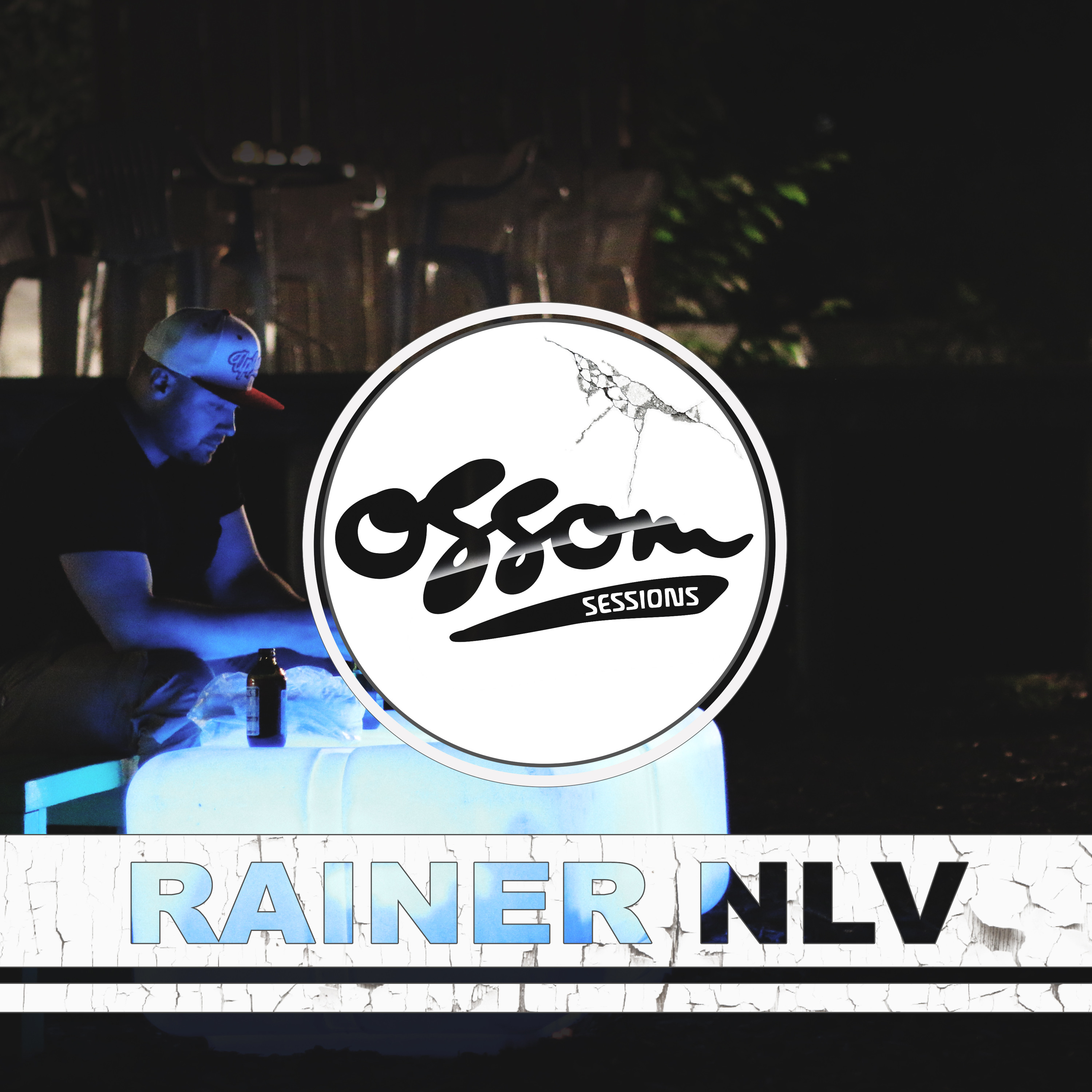 Ossom Sessions™