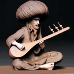 Balochi Laila Lado