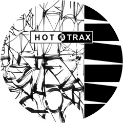 Premiere: Yousef & Harry Romero - I'm Behind You [Hottrax]