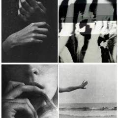 HIT ME - Greg Shepherd (feat. La Bohème)